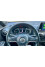 Nissan Nissan-JUKE 2020 mini 4