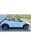 Nissan Nissan-JUKE 2020 mini 5