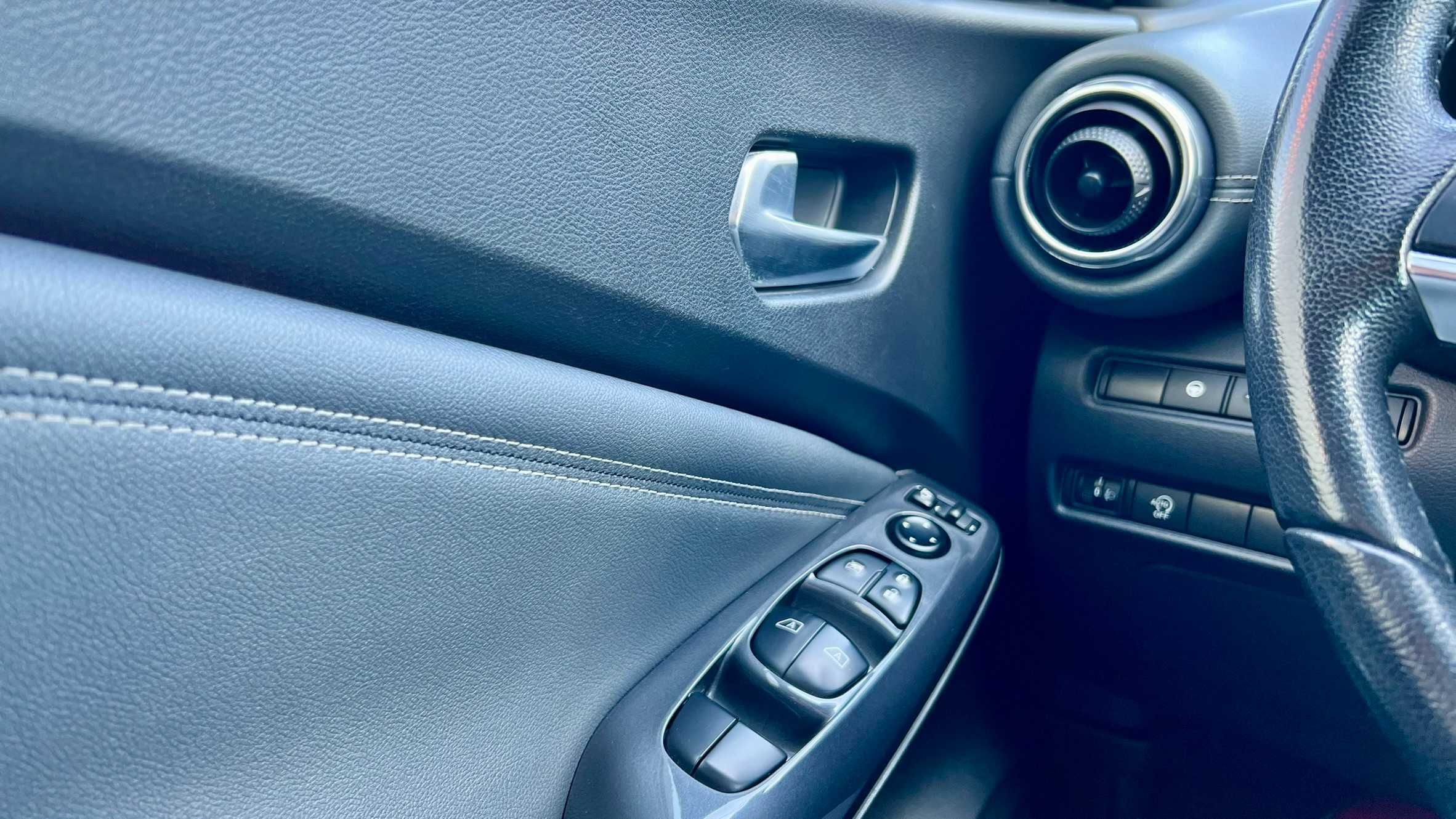 Nissan Nissan-JUKE 2020 6