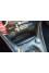 Ford Puma 2022 mini 5