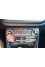 Ford Puma 2022 mini 4