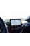Ford Puma 2022 mini 3