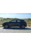Ford Puma 2022 mini 1