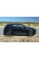 Ford Puma 2022 mini 2
