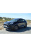 Ford Puma 2022 mini 0