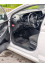 Hyundai I20 2020 mini 2