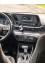 Hyundai I20 2020 mini 4