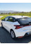 Hyundai I20 2020 mini 3