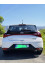 Hyundai I20 2020 mini 1