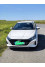 Hyundai I20 2020 mini 0