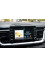 Kia Stonic 2018 mini 0