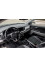 Kia Stonic 2018 mini 1