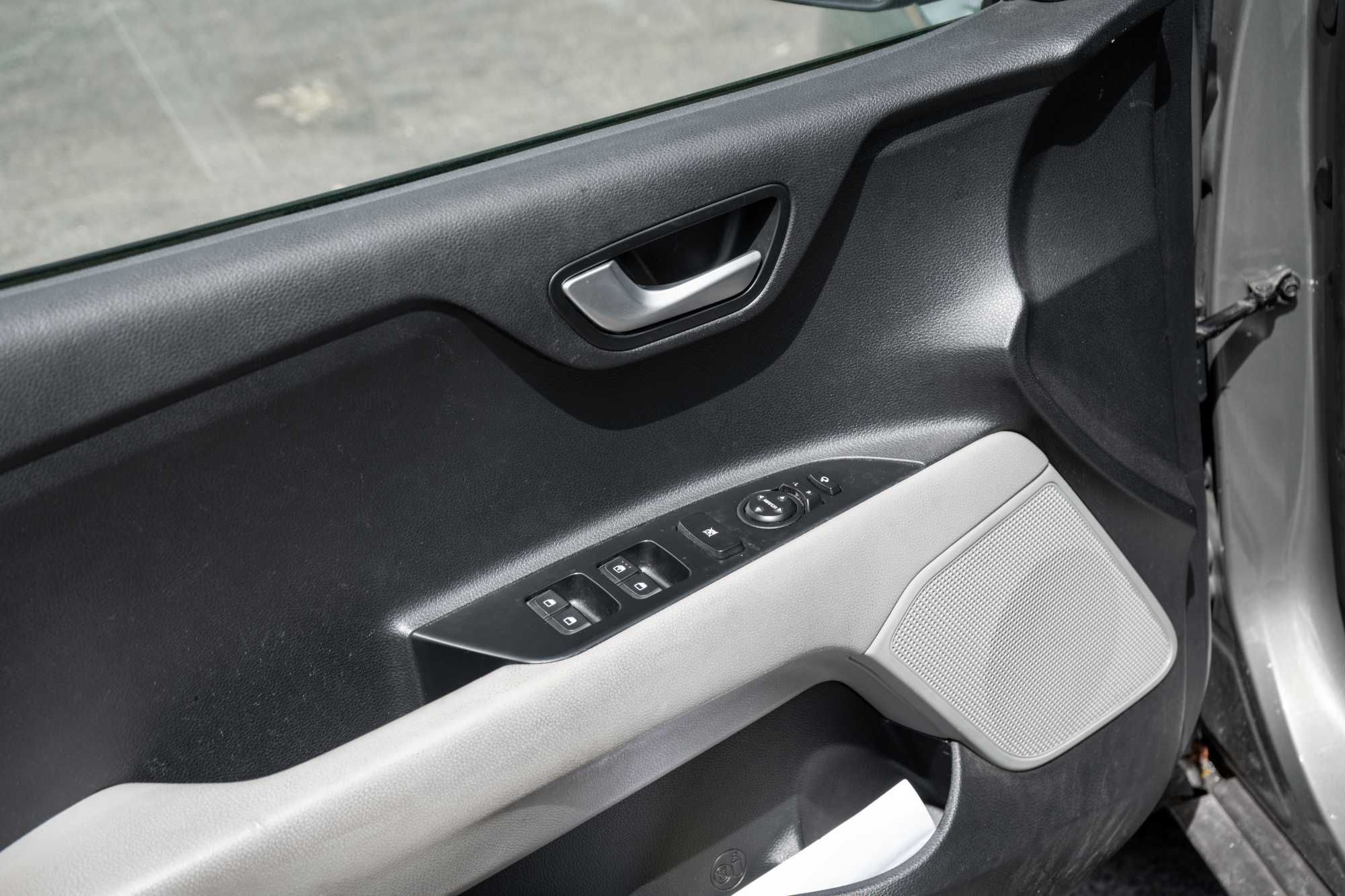 Kia Stonic 2018 2