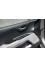 Kia Stonic 2018 mini 2