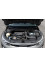 Kia Stonic 2018 mini 7