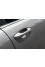 Kia Stonic 2018 mini 3