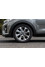 Kia Stonic 2018 mini 4