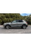 Kia Stonic 2018 mini 6