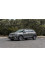 Kia Stonic 2018 mini 5