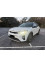 Kia Stonic 2018 mini 2