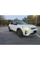 Kia Stonic 2018 mini 0