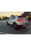 Kia Stonic 2018 mini 1