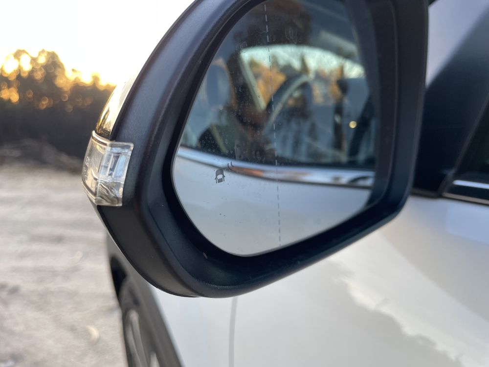 Kia Stonic 2018 3