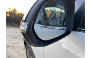 Kia Stonic 2018