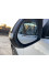 Kia Stonic 2018 mini 3