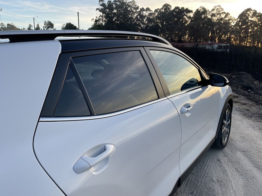 Kia Stonic 2018 5