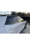 Kia Stonic 2018 mini 5