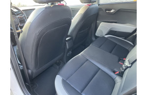 Kia Stonic 2018
