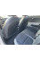 Kia Stonic 2018 mini 4