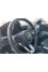 Kia Stonic 2018 mini 6