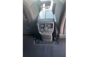 Peugeot 5008 2018