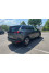Peugeot 5008 2018 mini 3