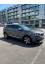 Peugeot 5008 2018 mini 2