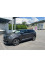 Peugeot 5008 2018 mini 1