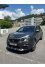 Peugeot 5008 2018 mini 0