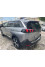 Peugeot 5008 2018 mini 0