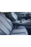 Peugeot 5008 2018 mini 4