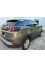 Peugeot 3008 2018 mini 0