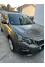 Peugeot 3008 2018 mini 2