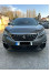 Peugeot 3008 2018 mini 1