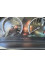 Bmw 520 2012 mini 4