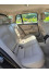 Bmw 520 2012 mini 3