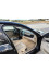 Bmw 520 2012 mini 1