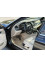 Bmw 520 2012 mini 0