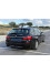 Bmw 520 2012 mini 2