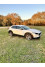 Mazda CX-30 2019 mini 0